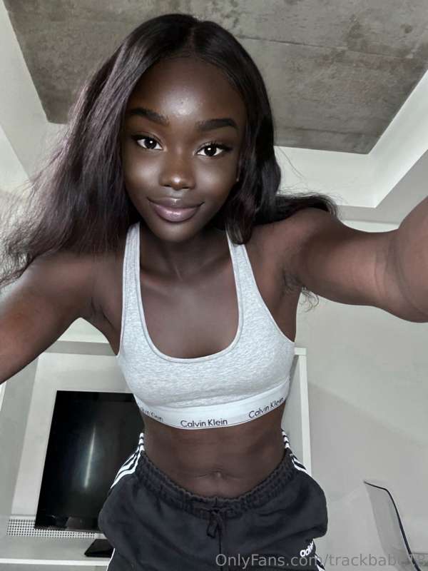 trackbabe18