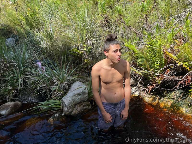 ethan_sam image #4
