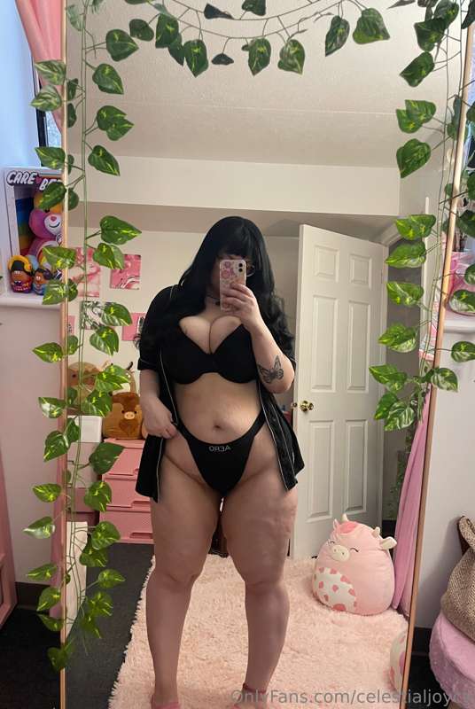 celestialjoyce image #0