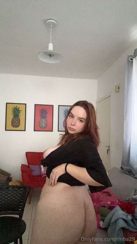 rinha92