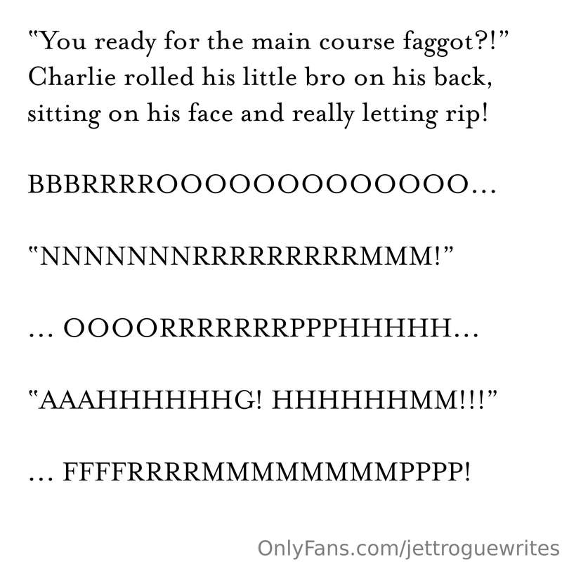 jettroguewrites image #3