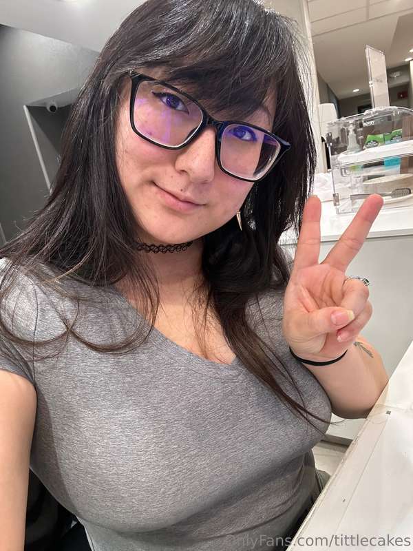 Hi everyone! I’ve been MIA the last month. It was unintentio..