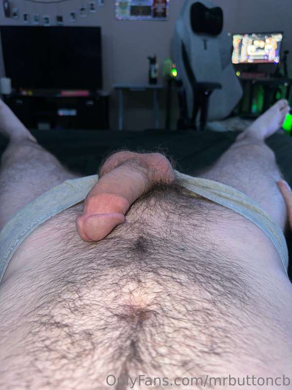 mrbuttoncb image #2