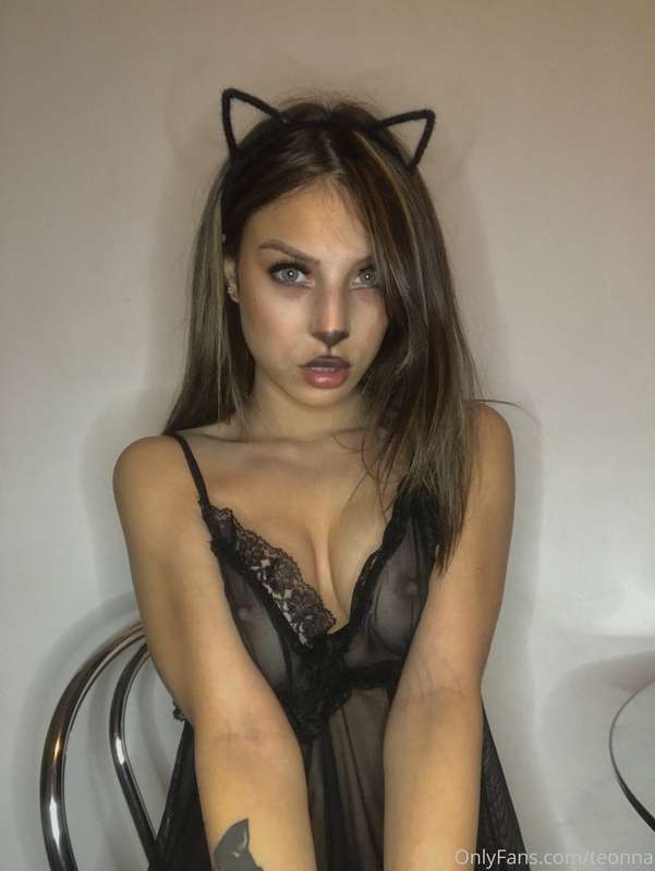 Hi baby🥰🥰 vreau sa ți reamintesc ca am REDUCERE 50% ‼️‼️‼️ A..