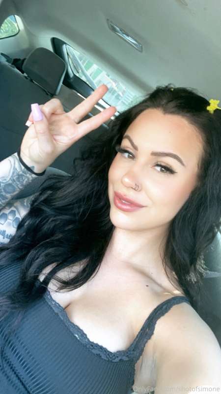 shotsofsimone photo