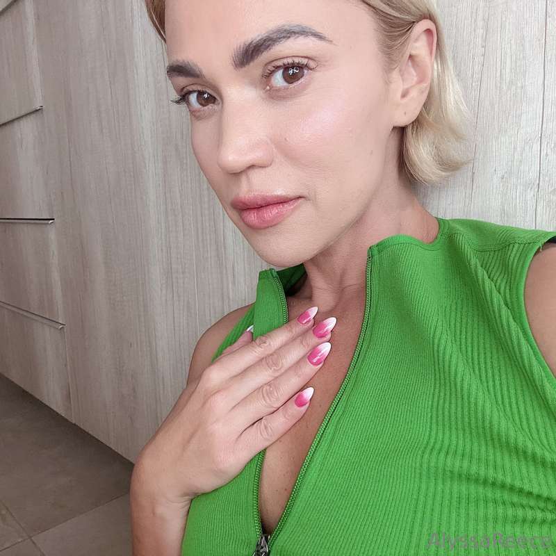 alyssareece image #3
