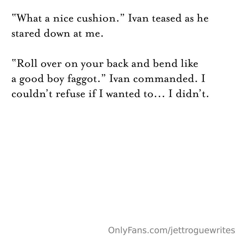jettroguewrites image #15