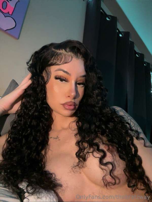 thebratzway