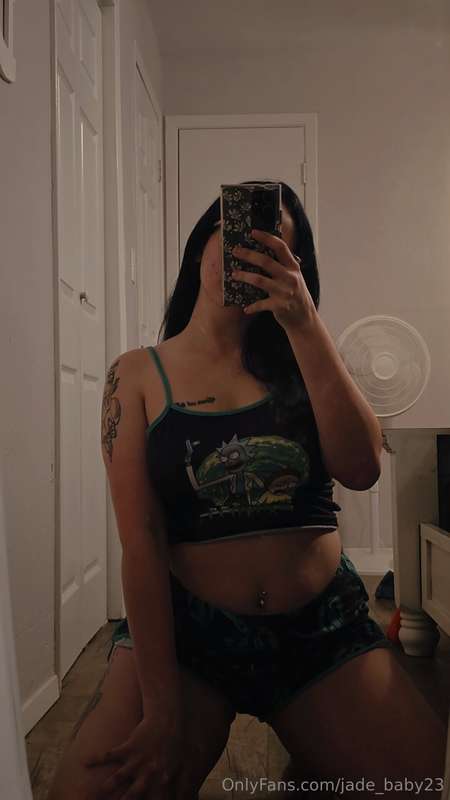 jade_baby23