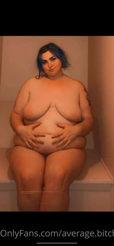 average.bitch78 image #0