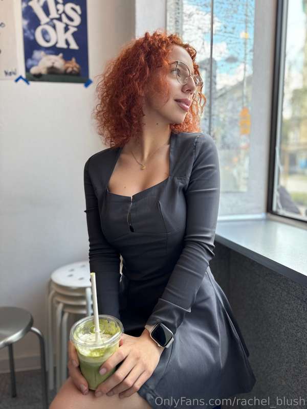 rachel_blush