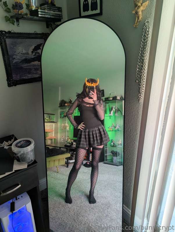 bunnicrypt image #2
