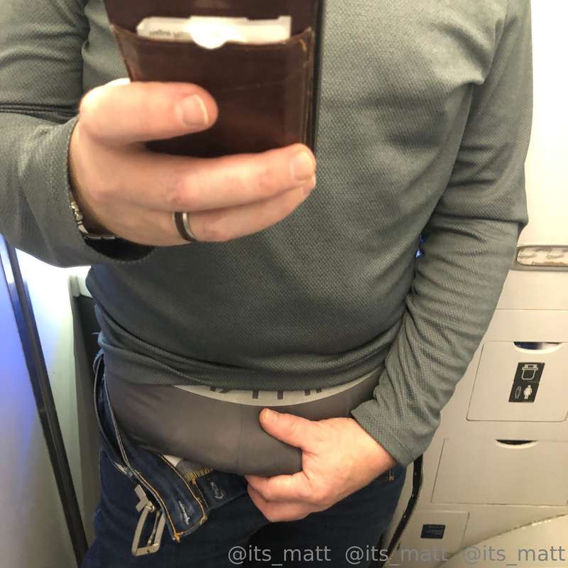 its_matt