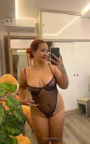 I was literally designed to receive your sweet loads 🤤💦