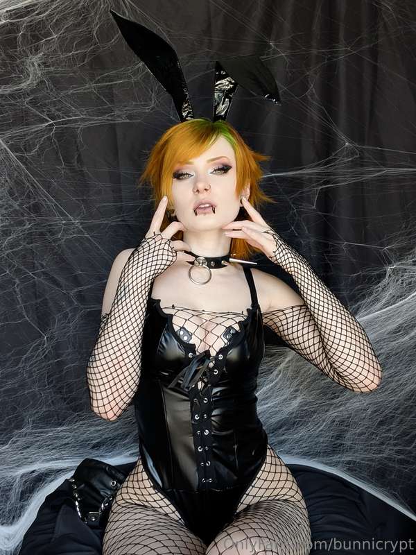 bunnicrypt image #8