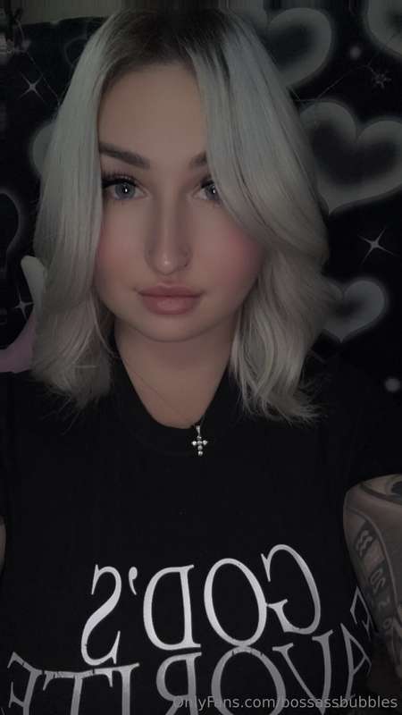 bossassbubbles