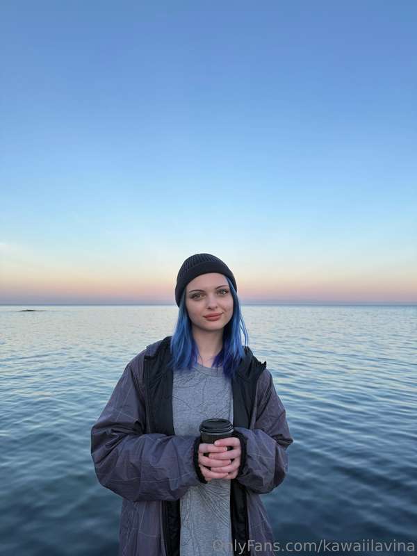 kawaiilavina