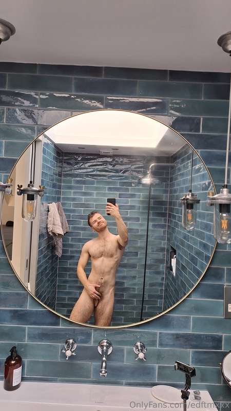 edftmxxx image #1