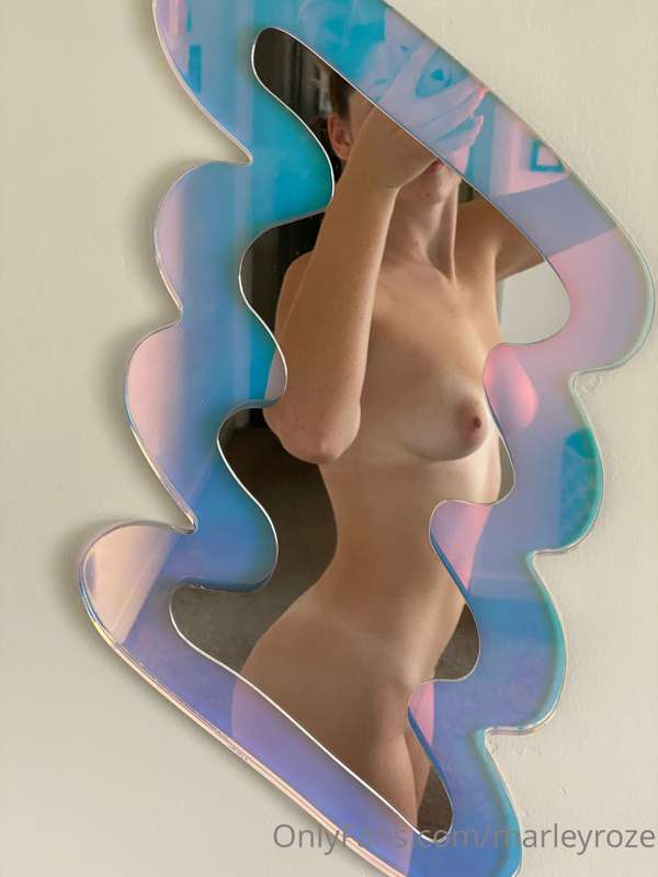 marleyroze image #0