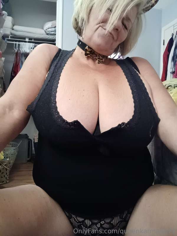 queenkarma4871