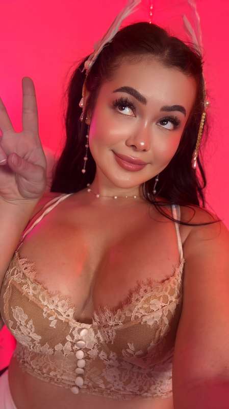Bellaramatv