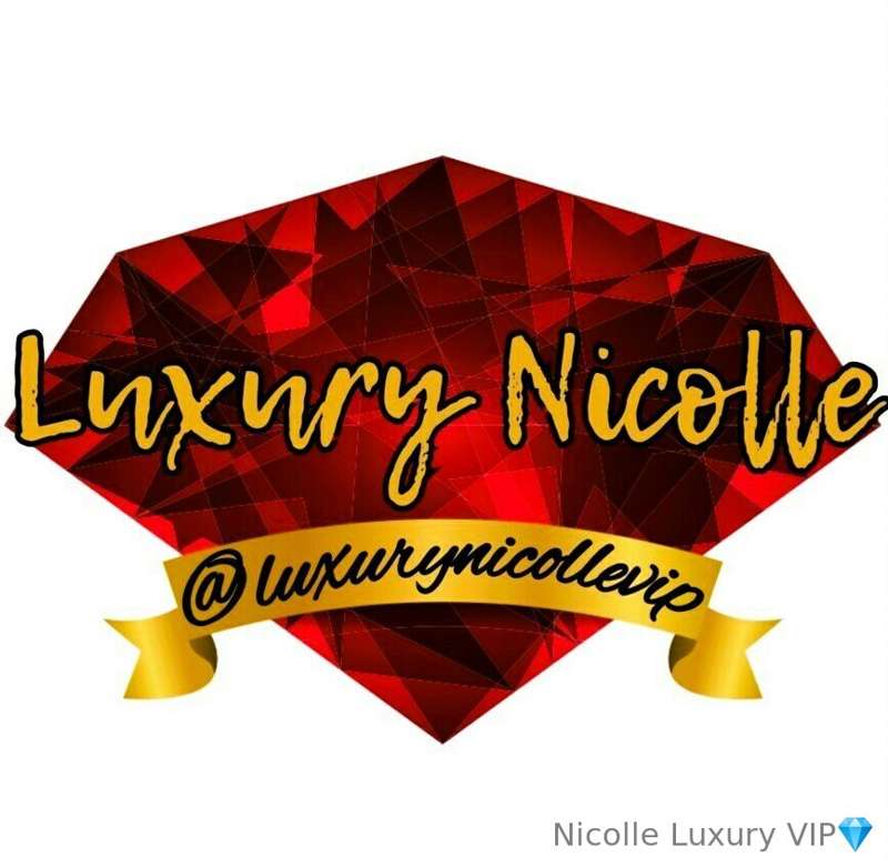 luxurynicollevip