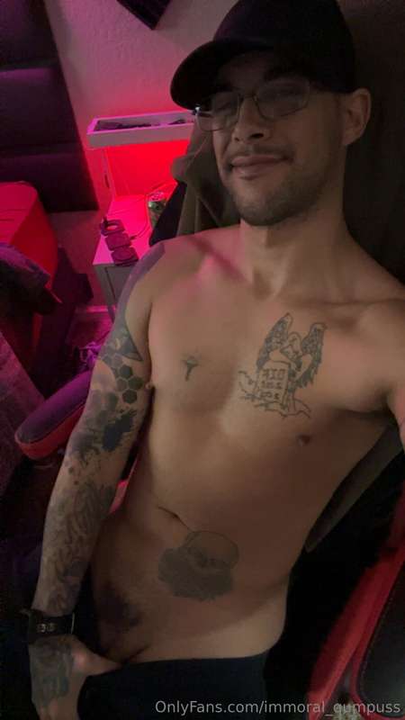 immoral_qumpuss