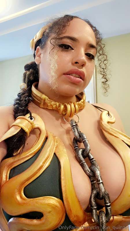 cin_von_quinzel image #1