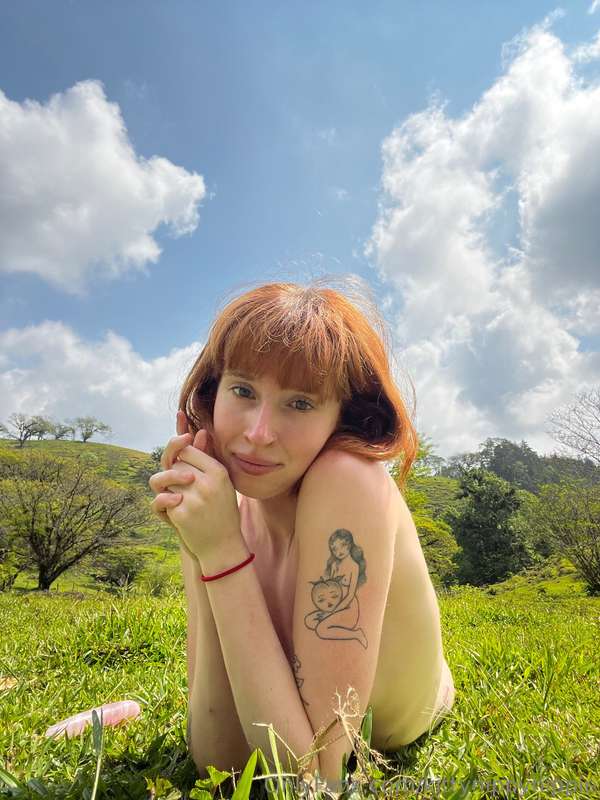 kittynippyhippie image #3