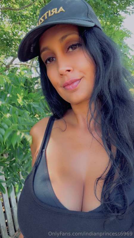 indianprincess6969
