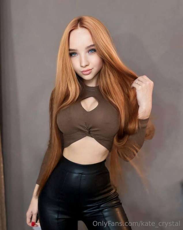 🔞SUBSCRIBE @sasha_murr She is waiting for you🔞
Hi daddy👄🫦  W..