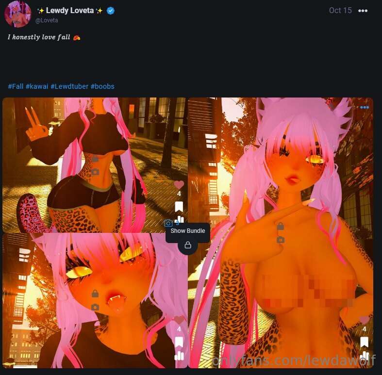 media