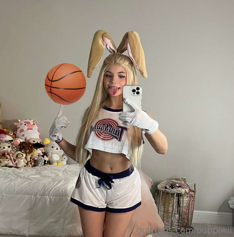 puppiwifree
