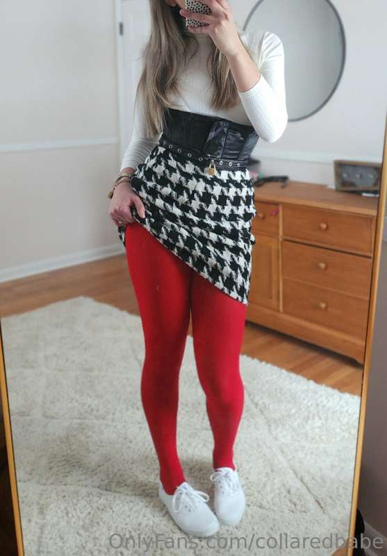 collaredbabe image #16