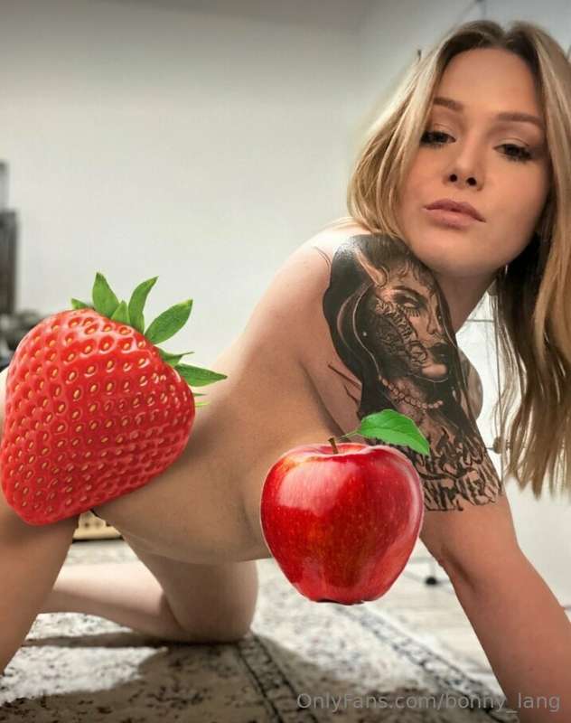 bonny_lang