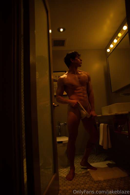 jakeblaze