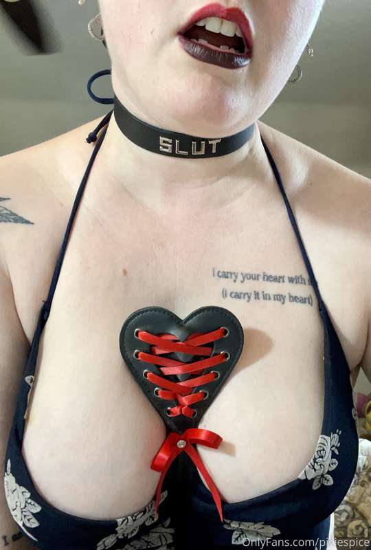 pixie_fae_rae image #1