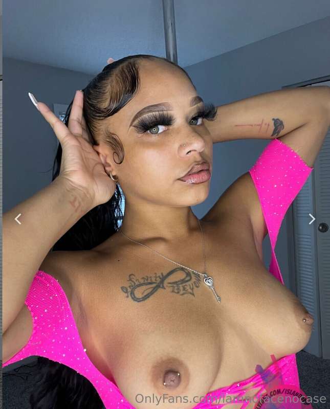 Wanna see more ???? Tip 12.50 for the whole bundle 
