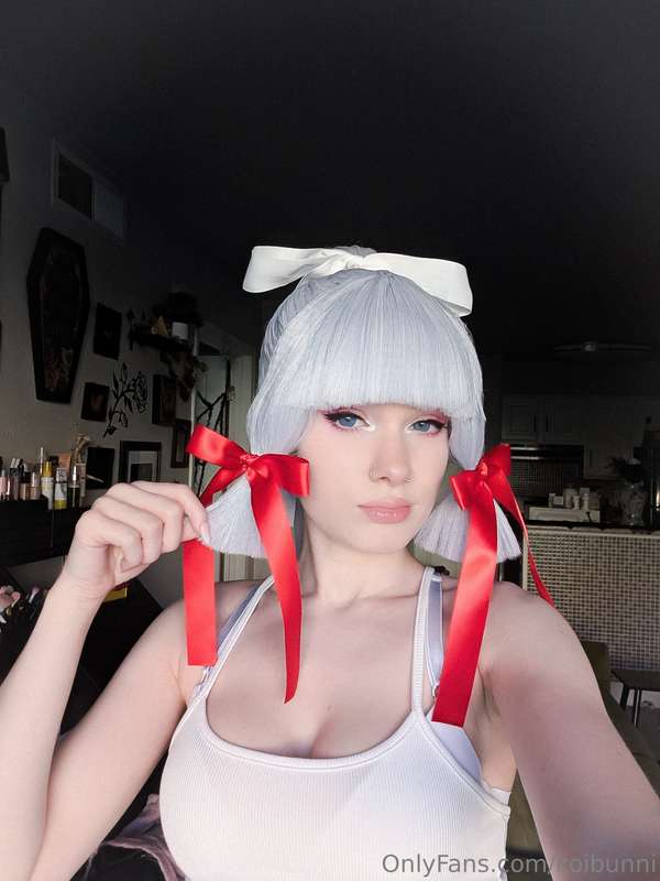 bunnicrypt image #13