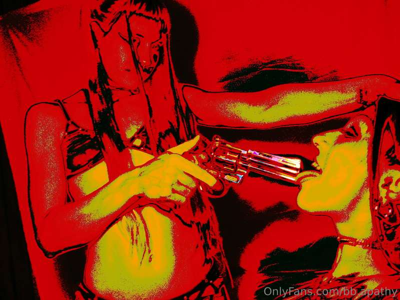 bb.apathy image #1