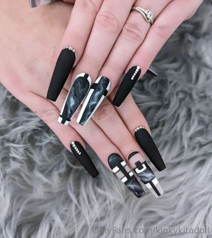 kinkykitadoll