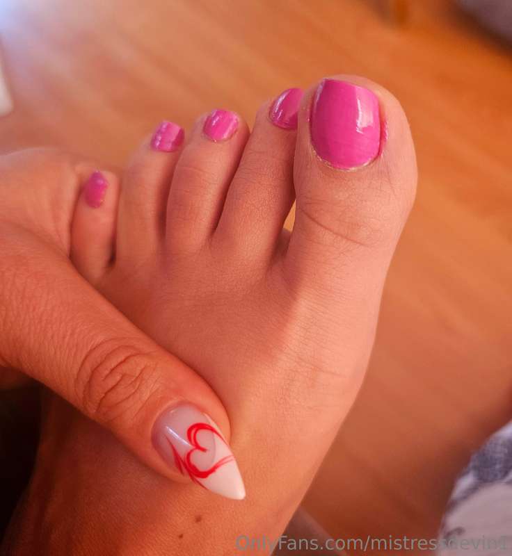 Pazar şekeri 🍭