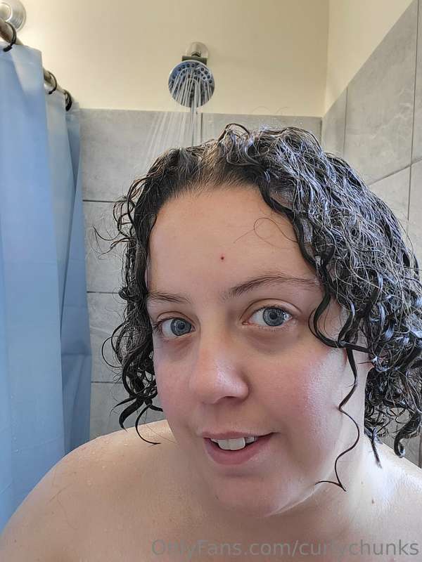curlychunks image #0