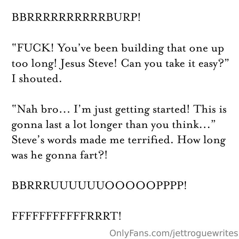 jettroguewrites image #2