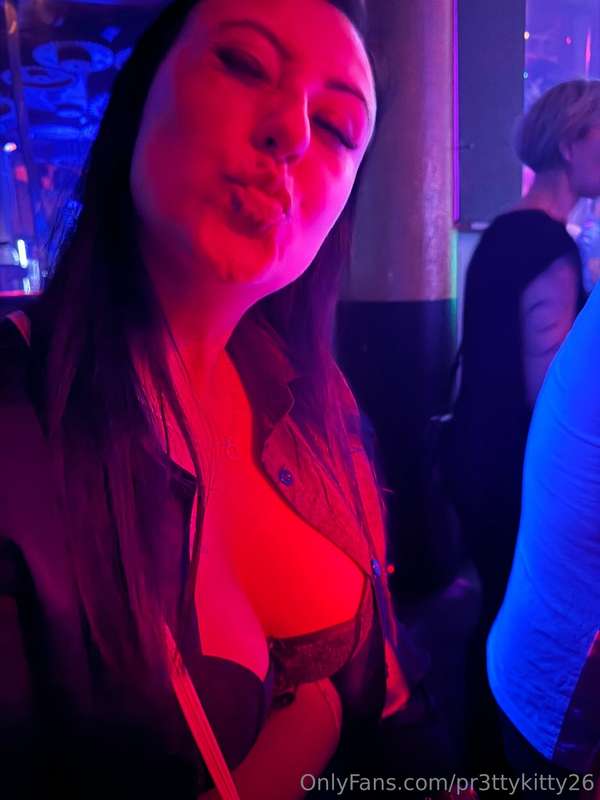 pr3ttykitty26