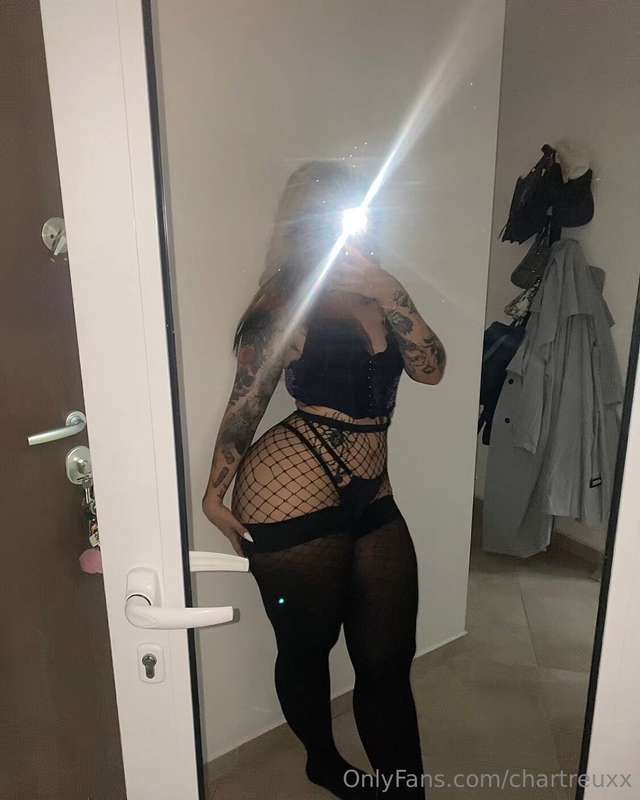 😺