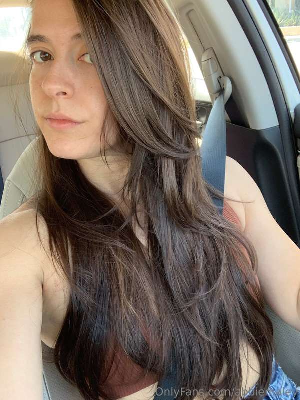 ☀️