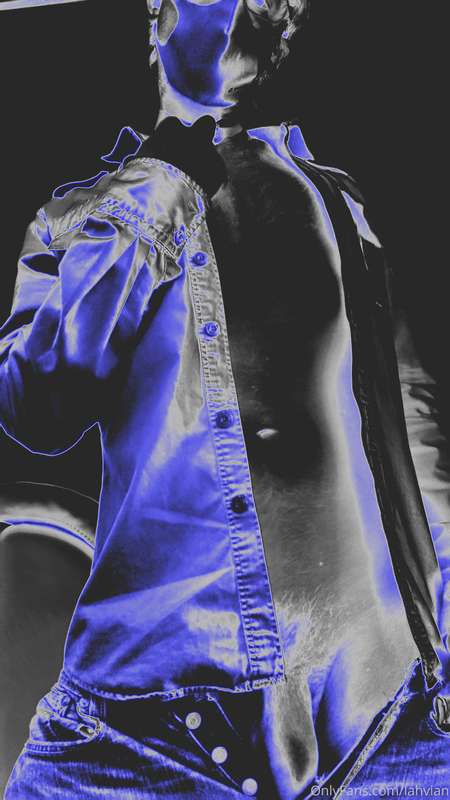 Sunday blues