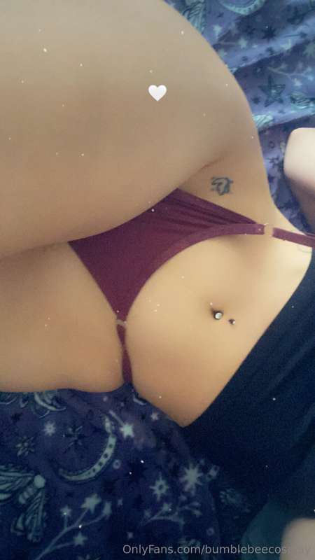 ONLY Good Morning to those who spend money on me 🥰💕