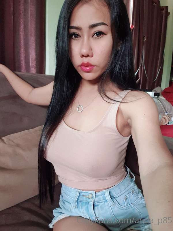 see you soon 
😘😘😘